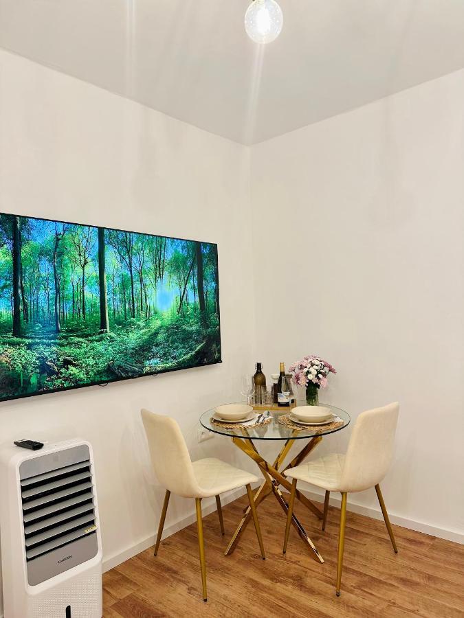 Castle Hill Apt In Old Town Of Bratislava With Free Parking Dış mekan fotoğraf