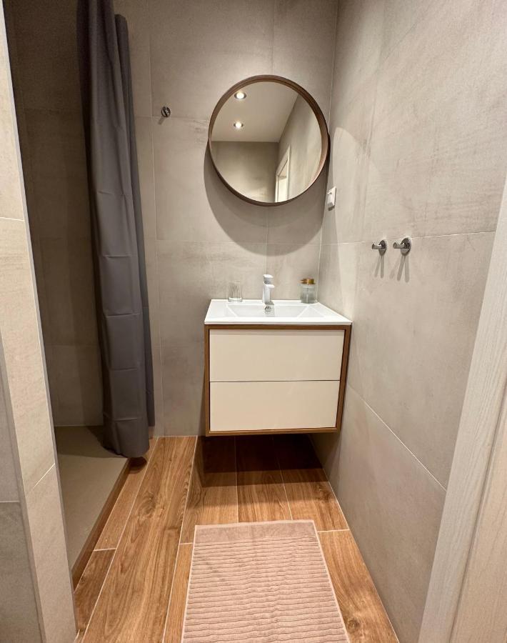 Castle Hill Apt In Old Town Of Bratislava With Free Parking Dış mekan fotoğraf