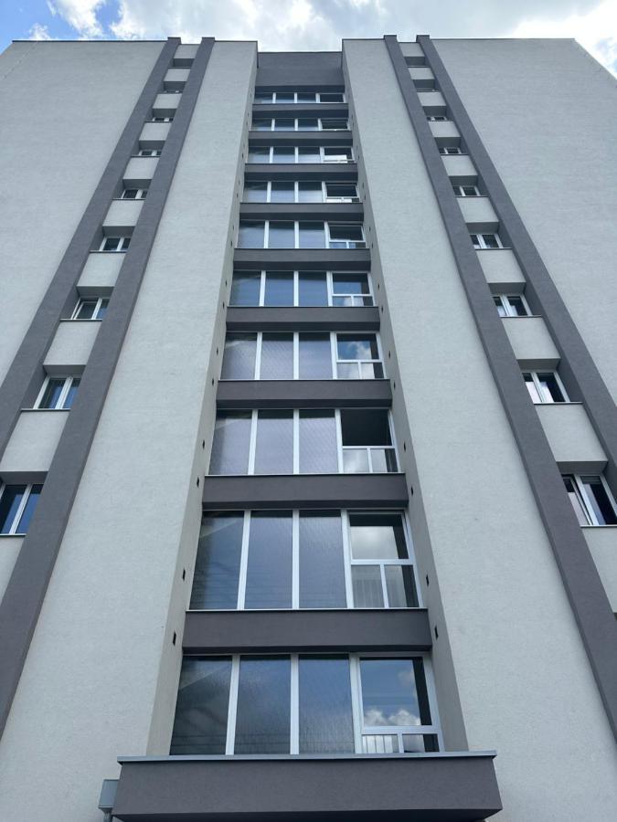 Castle Hill Apt In Old Town Of Bratislava With Free Parking Dış mekan fotoğraf